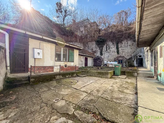 Eladó ház Budapest XXII. kerület, Budafok 185 nm