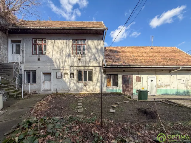 Eladó ház Budapest XXII. kerület, Budafok 185 nm