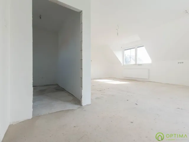 Eladó lakás Budapest XVIII. kerület, Ganzkertváros 95 nm