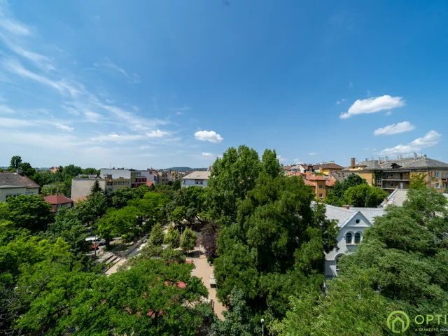 Eladó lakás Budapest XI. kerület, Kelenföld 64 nm