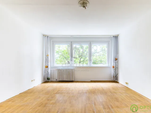 Eladó lakás Budapest XIII. kerület, Újlipótváros 81 nm