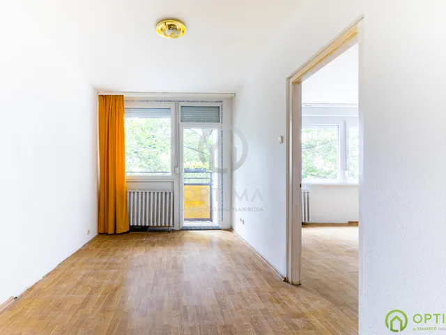 Eladó lakás Budapest XIII. kerület, Újlipótváros 81 nm