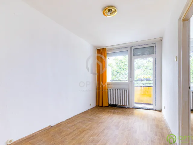 Eladó lakás Budapest XIII. kerület, Újlipótváros 81 nm