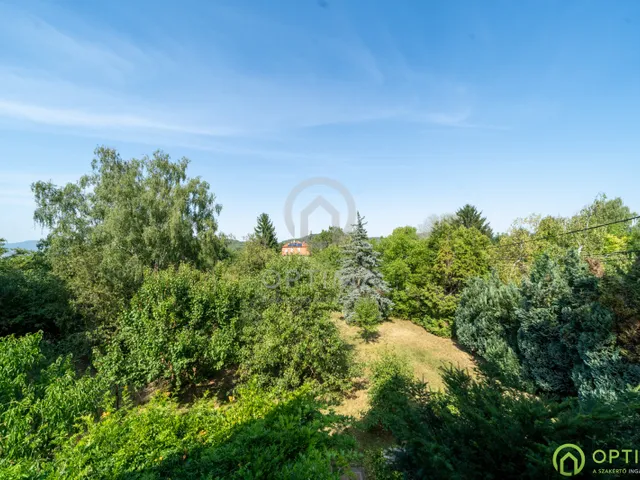 Eladó ház Budapest II. kerület, Budaliget 213 nm