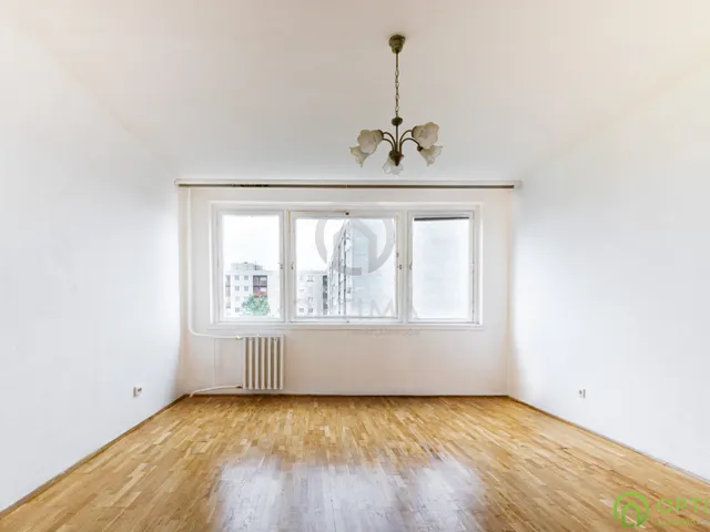 Eladó lakás Budapest XIII. kerület, Újlipótváros 68 nm