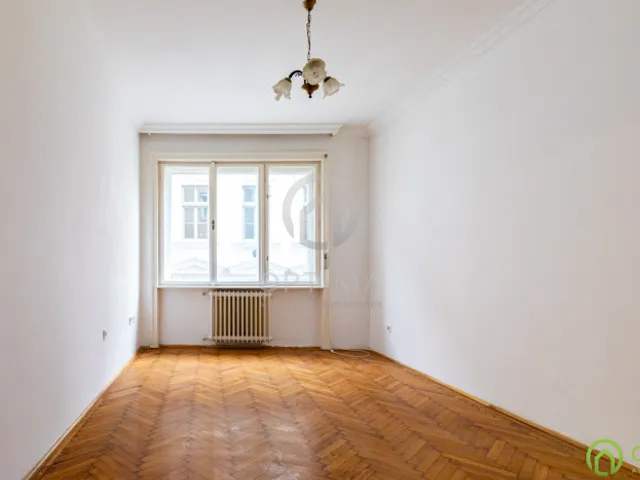 Eladó lakás Budapest VII. kerület 92 nm