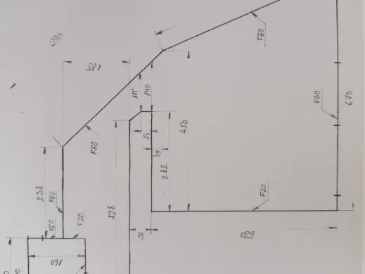 Eladó lakás Budapest XII. kerület, Németvölgy, Kiss János Altábornagy utca 42 nm