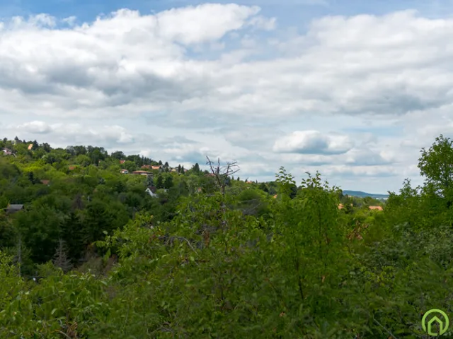 Eladó telek Törökbálint, Pistály 1842 nm