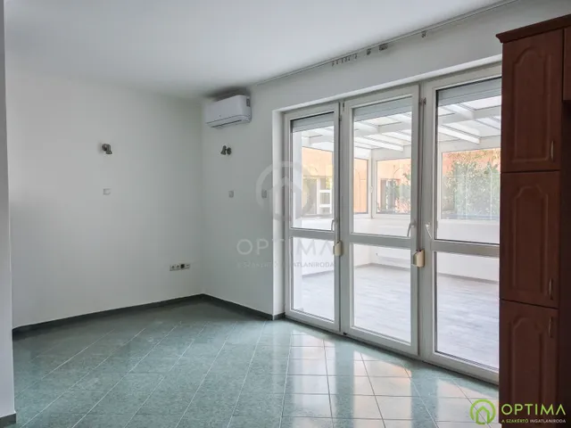 Eladó lakás Budapest IX. kerület, Rehabilitációs terület IX. ker., Thaly Kálmán utca 39 nm