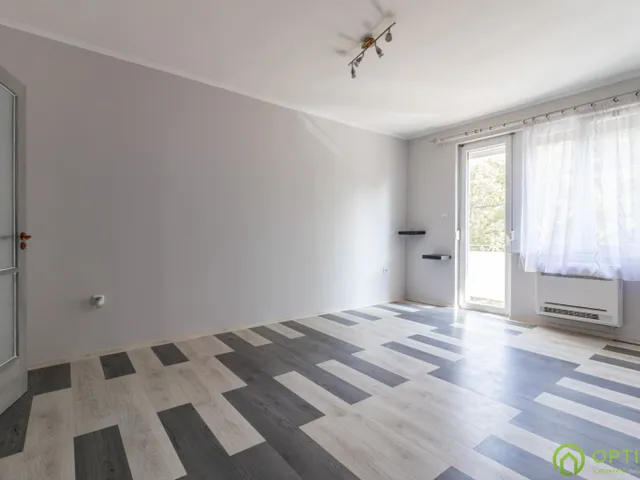 Eladó lakás Budapest XIV. kerület, Alsórákos, Kerékgyártó utca 40 nm
