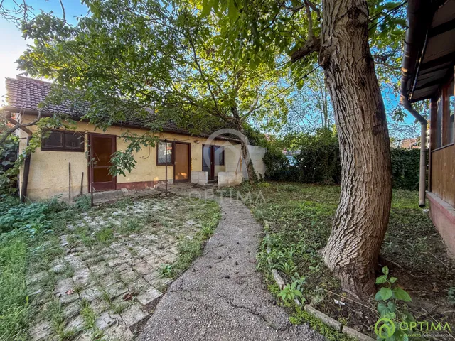 Eladó ház Érd, Érdliget 90 nm