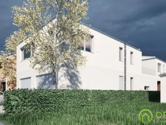 Eladó lakás Budapest XVIII. kerület, Bókaytelep 66 nm