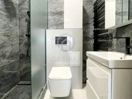 Eladó lakás Budapest XV. kerület, Rákospalota 38 nm