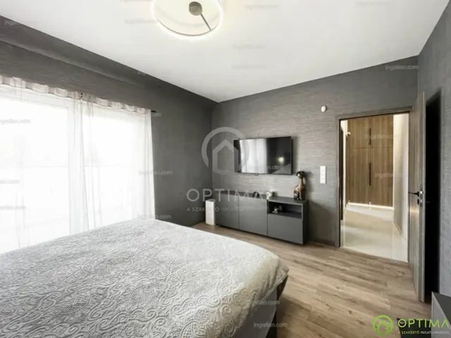 Eladó lakás Budapest XV. kerület, Rákospalota 45 nm