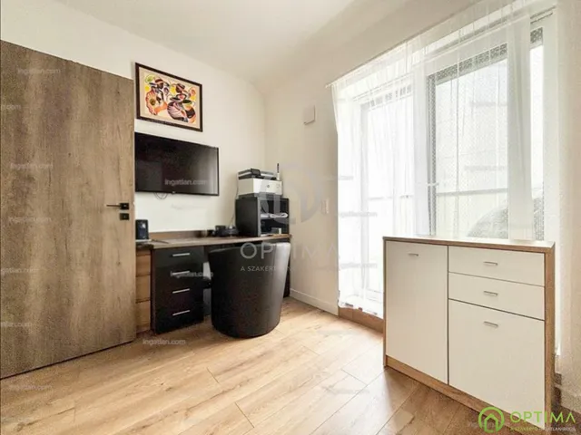 Eladó lakás Budapest XV. kerület, Rákospalota 43 nm