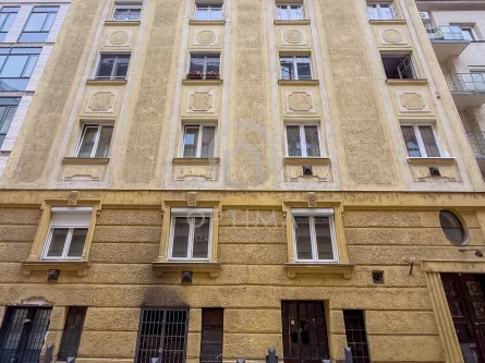Eladó lakás Budapest VIII. kerület, Corvin negyed 66 nm