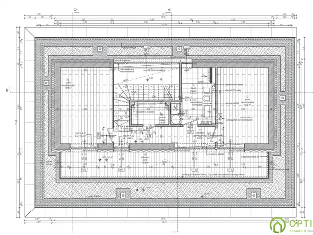 Eladó ház Törökbálint 180 nm