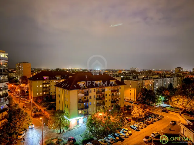 Eladó lakás Budapest XX. kerület, Pesterzsébet, Kossuth Lajos utca 51 nm