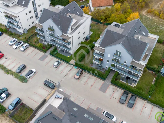 Eladó lakás Érd 65 nm