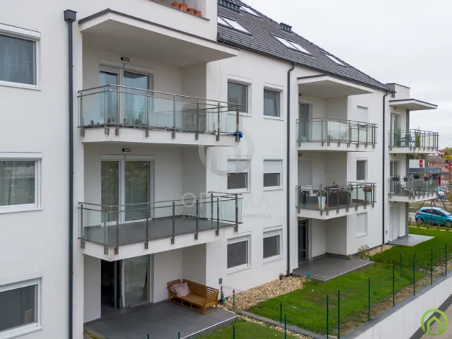 Eladó lakás Érd, Salgói út 65 nm