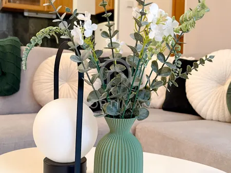 Eladó lakás Budapest VII. kerület 71 nm