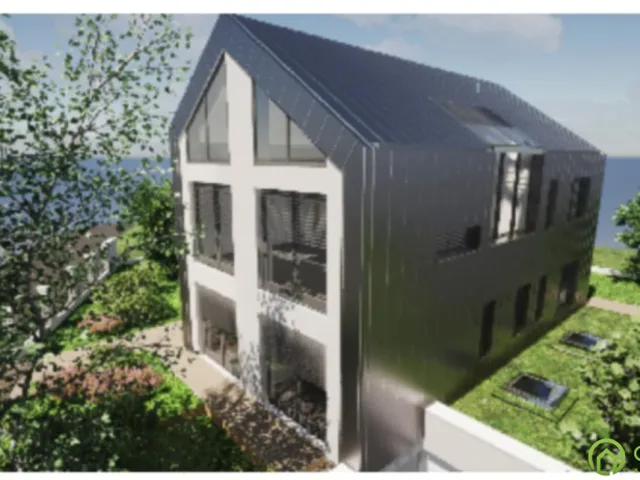 Eladó ház Budapest XVIII. kerület, XVIII. kerület - Krepuska Géza telep 290 nm