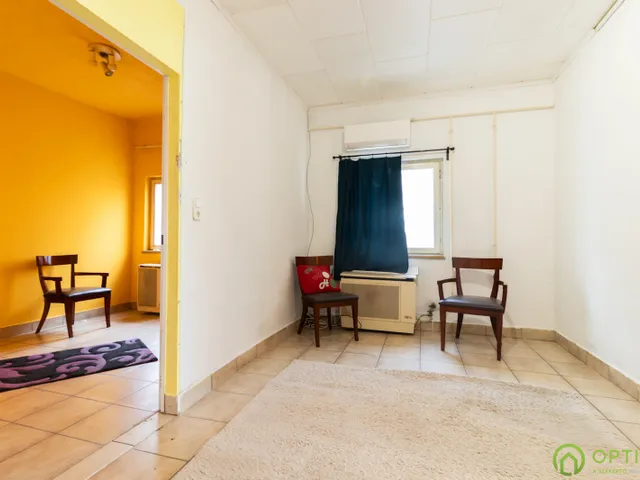 Eladó lakás Budapest XX. kerület, Pacsirtatelep 47 nm