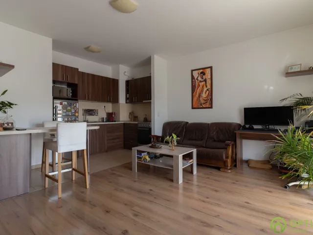 Eladó lakás Budapest XIII. kerület, Angyalföld 45 nm