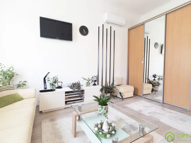 Eladó ház Vecsés 68 nm