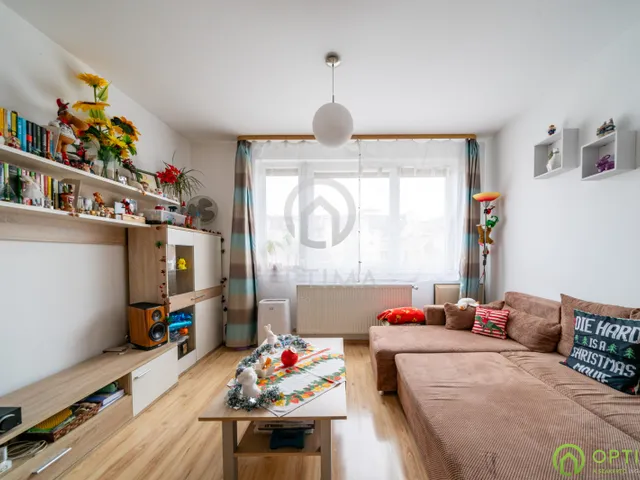 Eladó lakás Budapest IX. kerület, Külső Ferencváros, Balázs Béla utca 37 nm