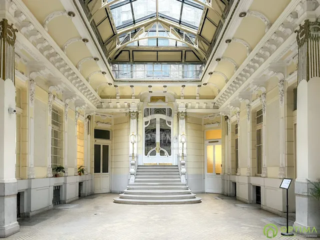 Eladó lakás Budapest V. kerület, Belváros, Ferenciek tere 41 nm