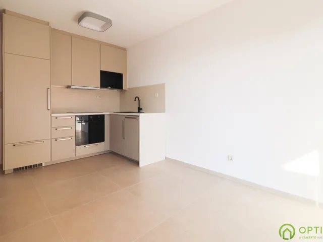 Kiadó lakás Budapest XVIII. kerület, Zaragoza lakópark 38 nm