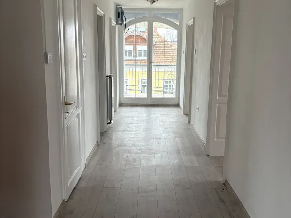 Eladó ház Budapest XVIII. kerület, Bókaytelep 456 nm