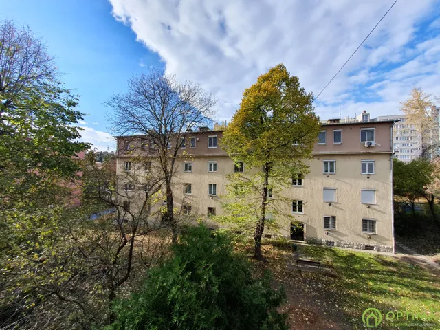 Eladó lakás Budapest XXII. kerület, Budafok, Pécsi utca 33 nm