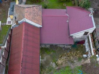 Eladó ház Budapest XXII. kerület, Budafok, Fehérhegy utca 65 nm