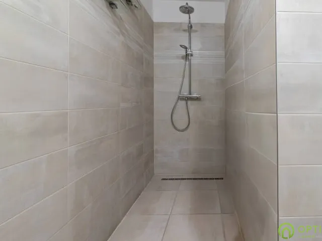 Eladó lakás Budapest IX. kerület 74 nm