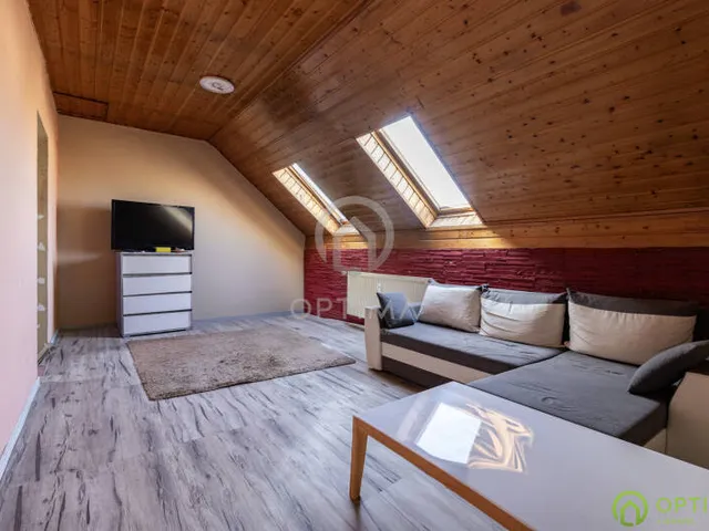 Eladó lakás Budapest XIII. kerület 64 nm