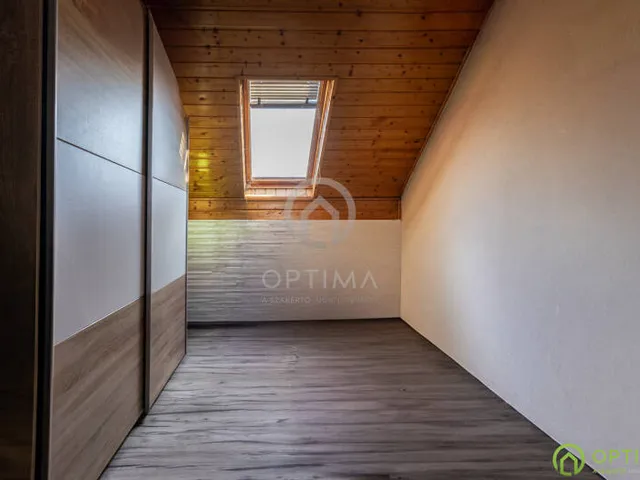 Eladó lakás Budapest XIII. kerület 64 nm