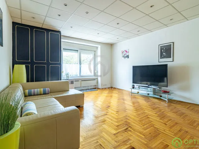 Eladó lakás Budapest V. kerület 55 nm