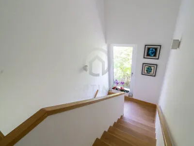 Eladó ház Budapest II. kerület 200 nm