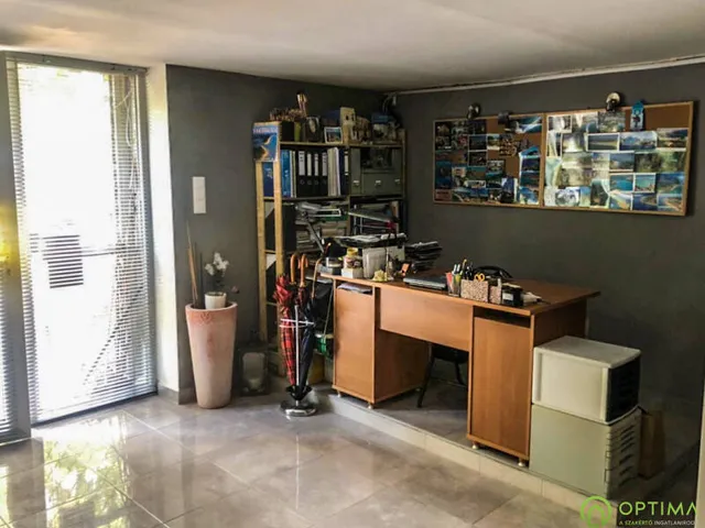 Eladó lakás Budapest VIII. kerület 42 nm