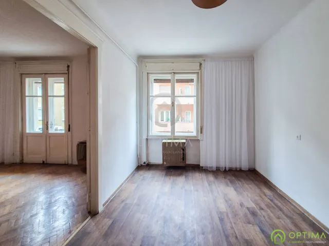 Eladó lakás Budapest XIII. kerület 70 nm