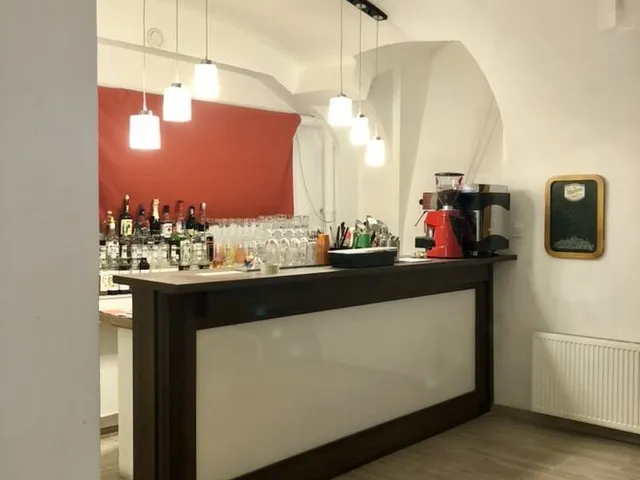 Eladó kereskedelmi és ipari ingatlan Budapest VII. kerület 118 nm