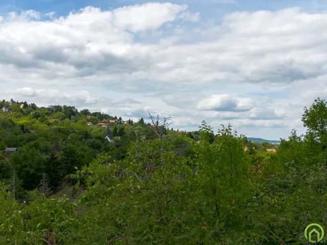 Eladó telek Törökbálint 1842 nm