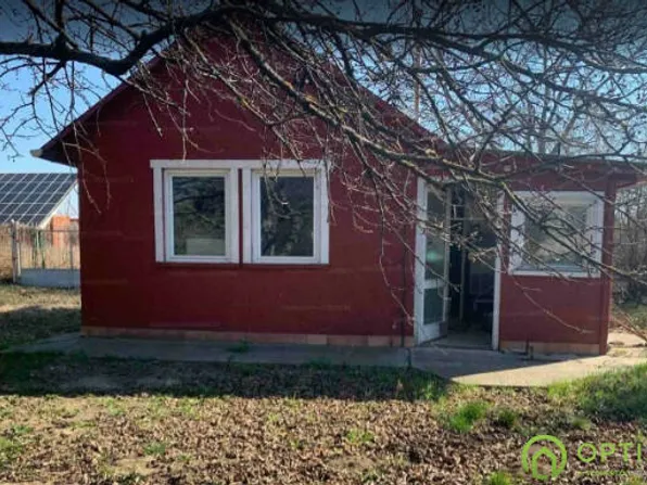 Eladó telek Érd 2200 nm