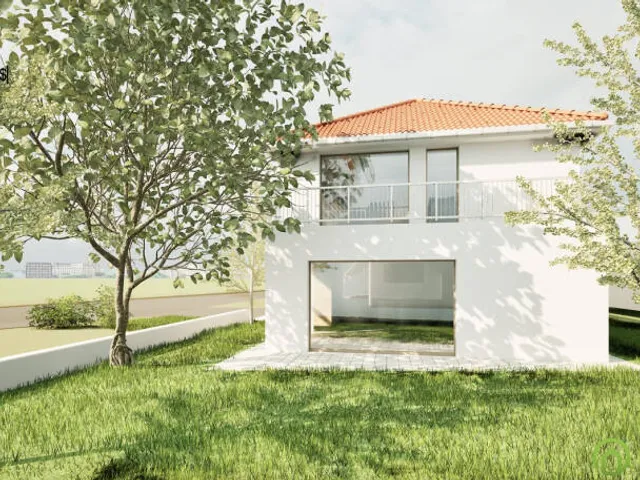 Eladó lakás Gyál 122 nm