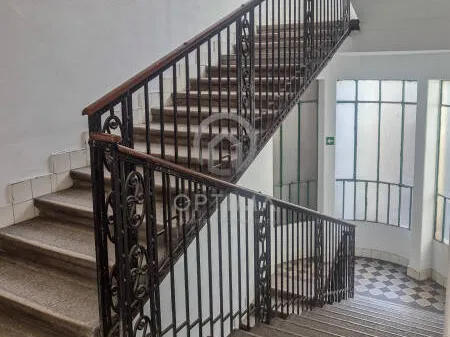 Eladó lakás Budapest V. kerület 160 nm