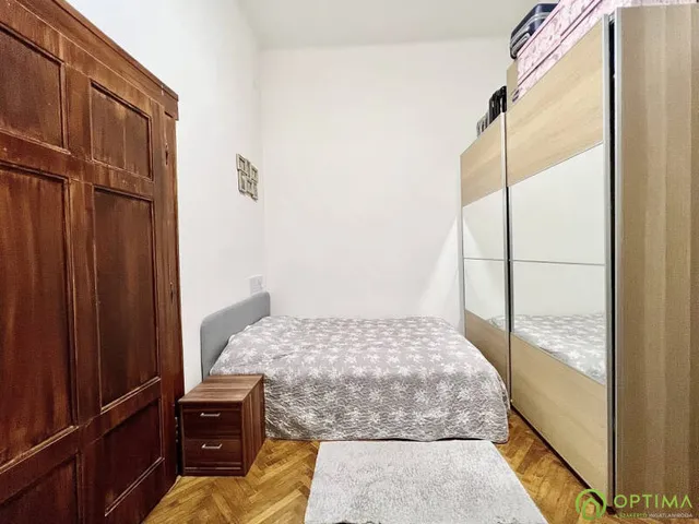 Eladó lakás Budapest VII. kerület 51 nm