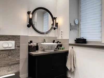 Eladó lakás Budapest VIII. kerület 62 nm