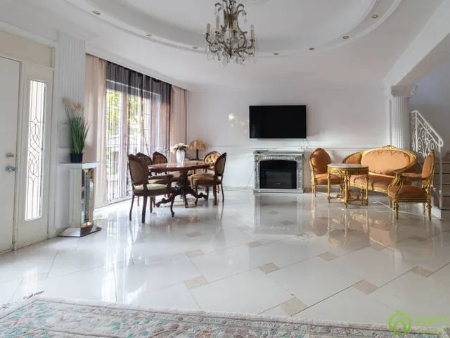 Eladó ház Budapest XIX. kerület 200 nm